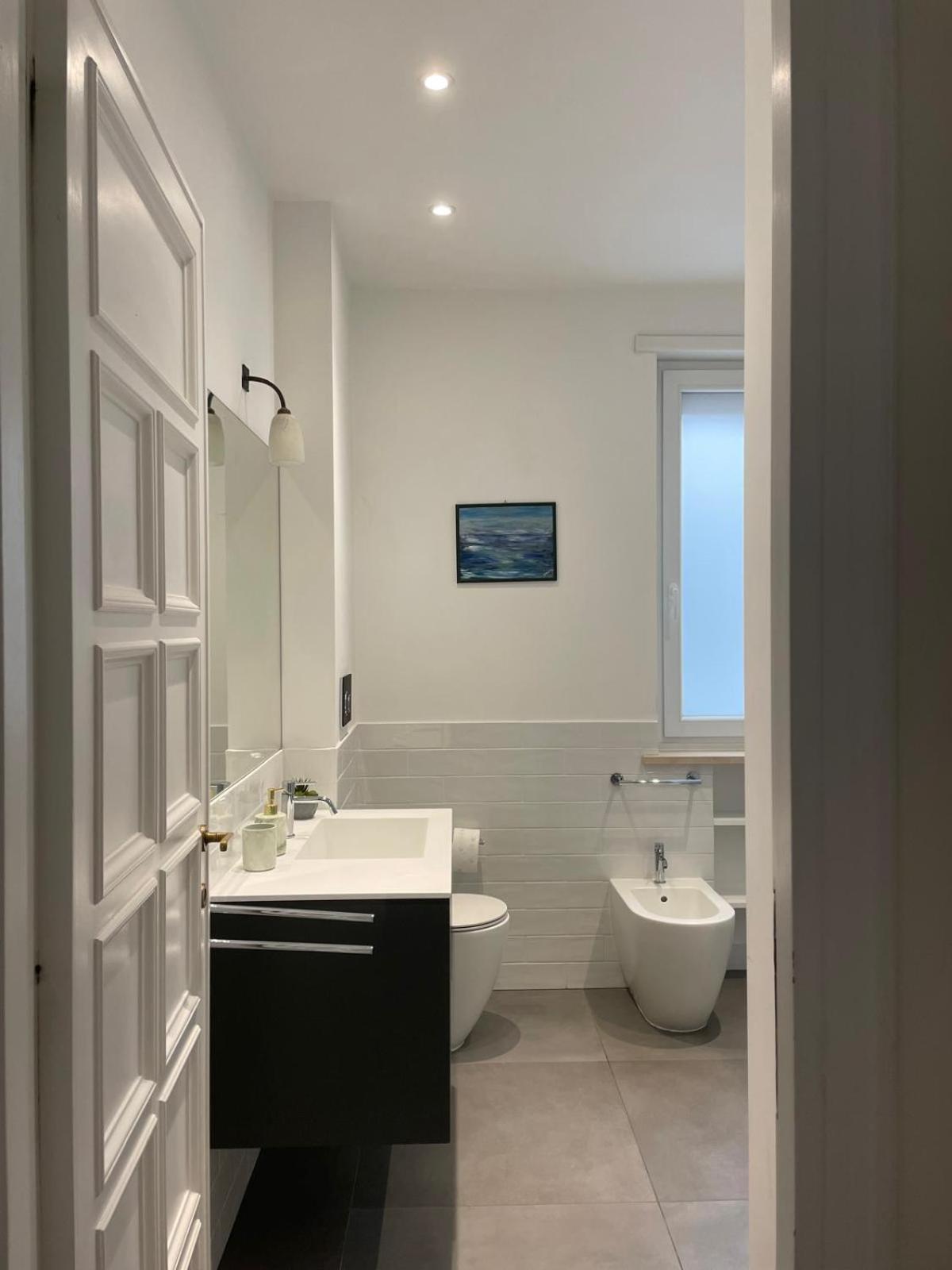 Apartment Gorizia 24 *