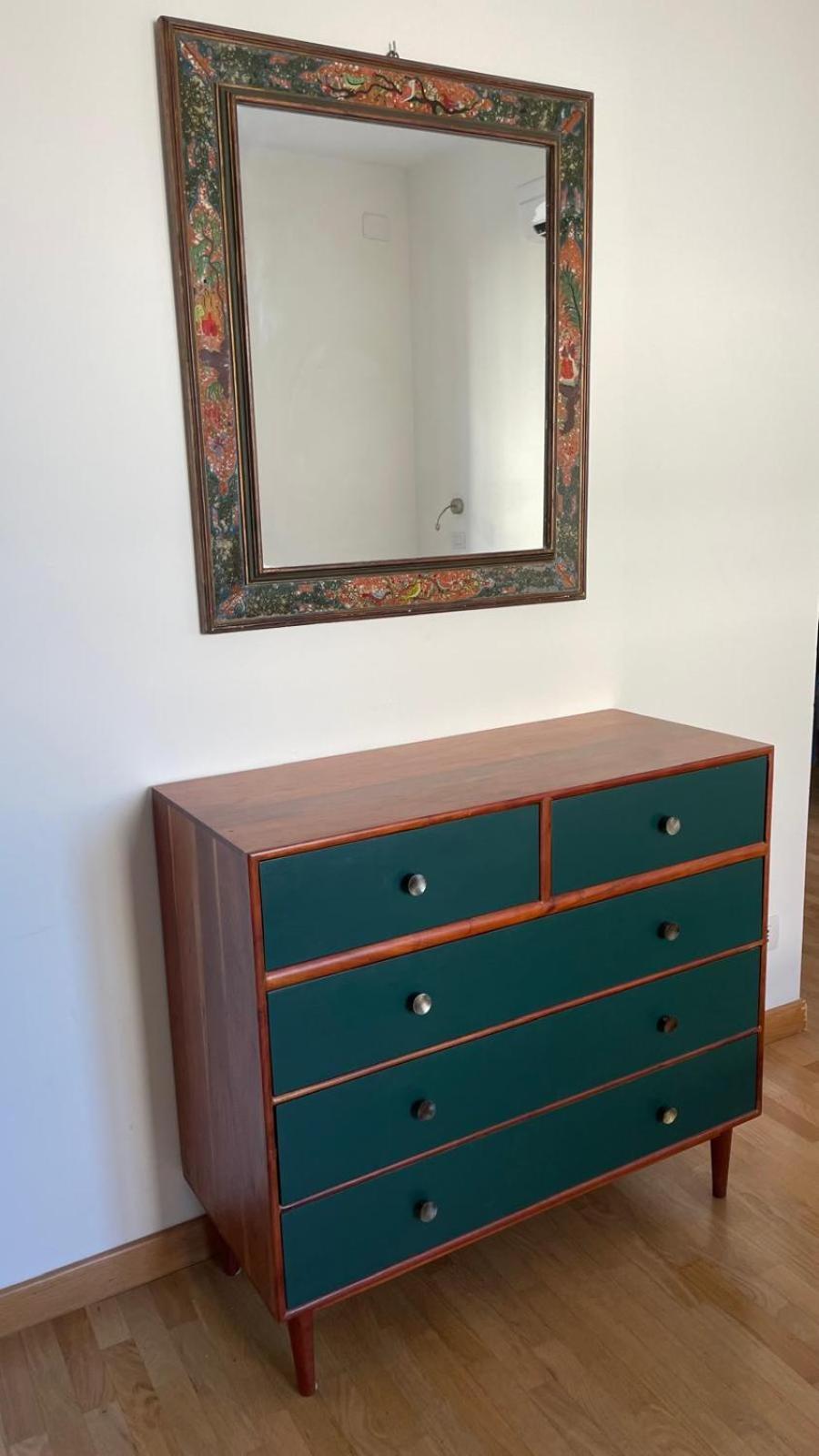 Apartment Gorizia 24 *