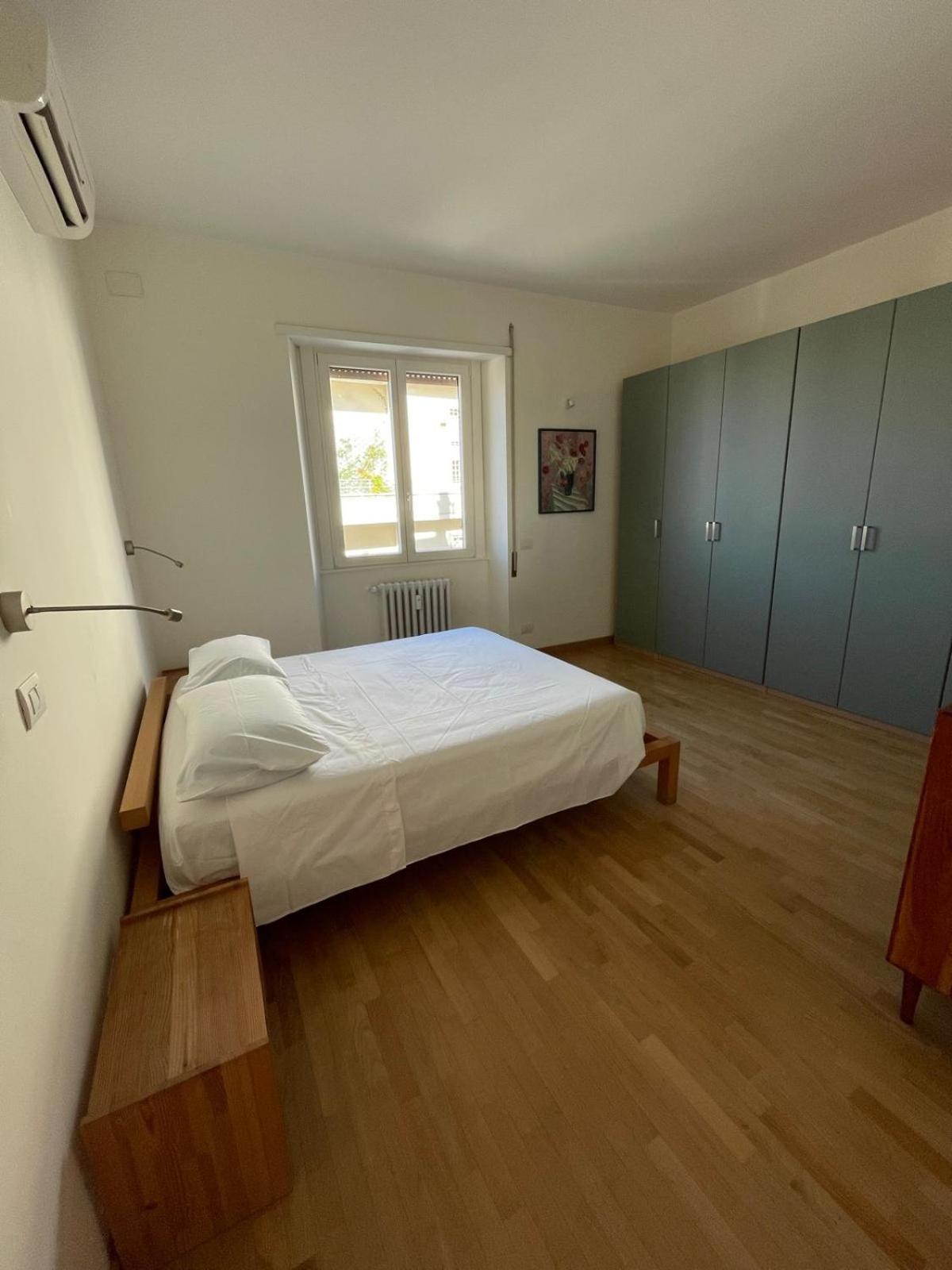 Gorizia 24 * Rom