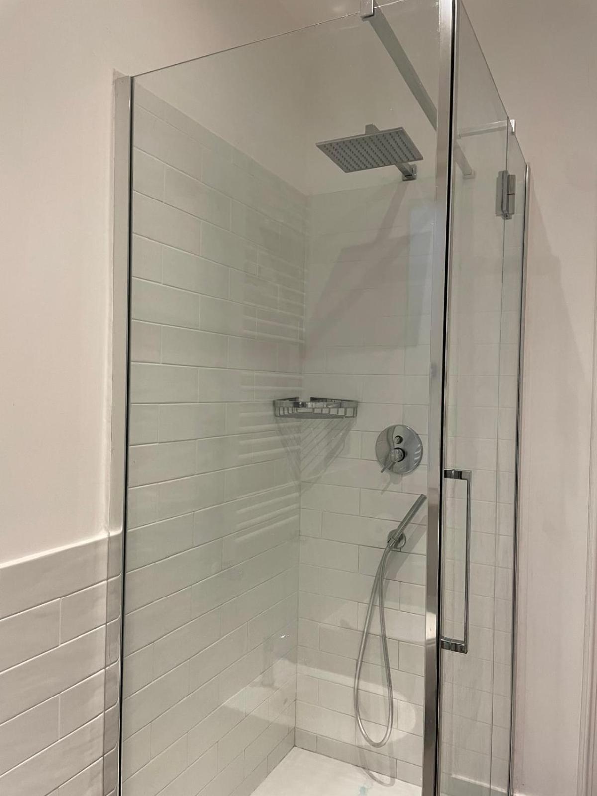 Apartment Gorizia 24