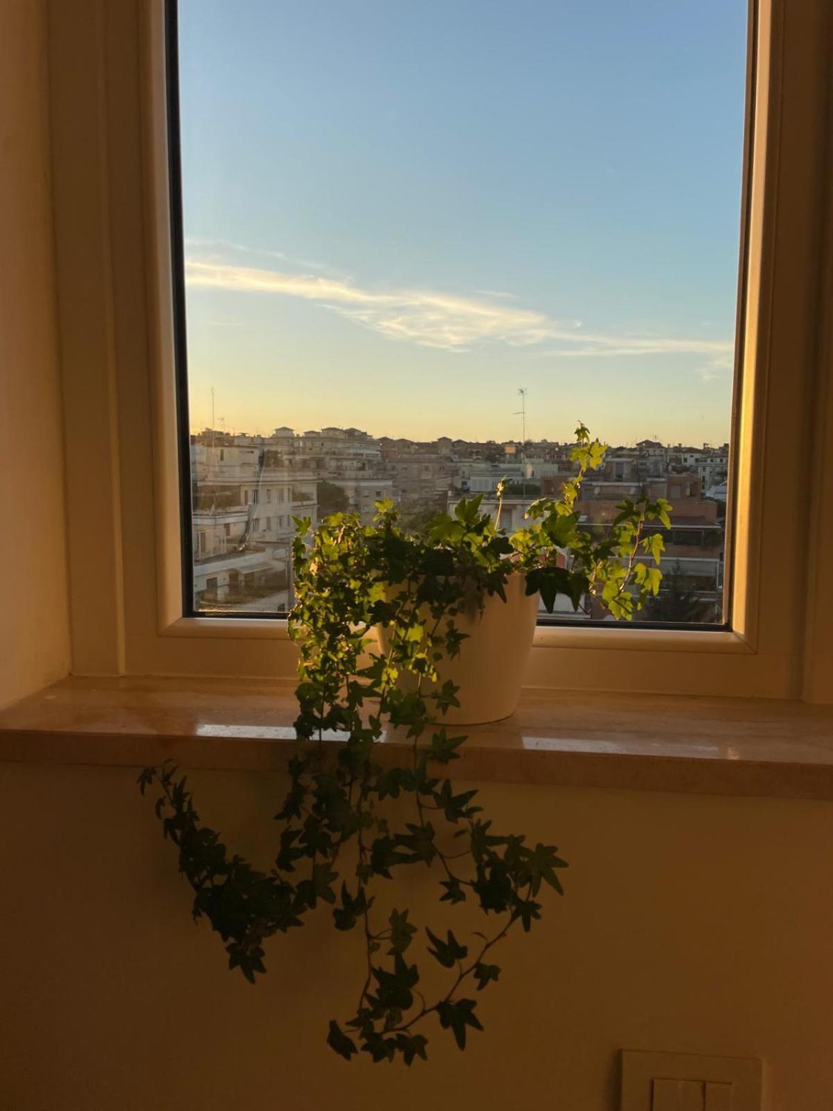 Apartment Gorizia 24 Rom