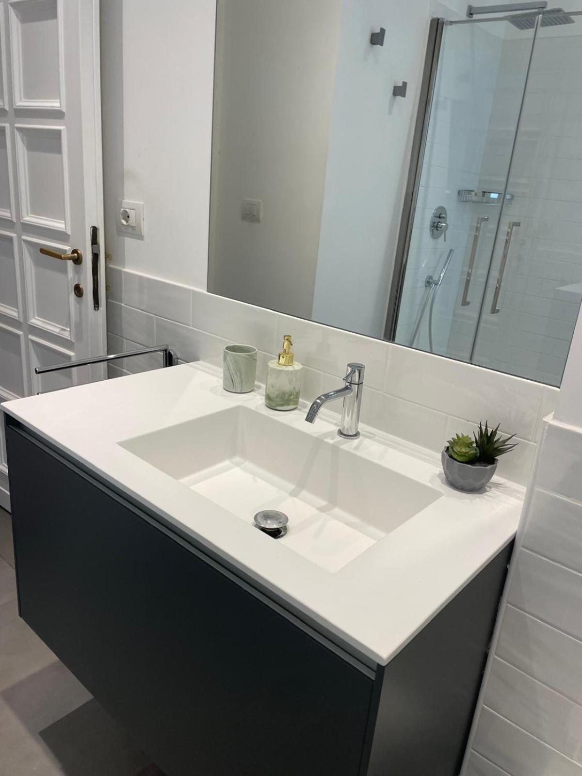 Apartment Gorizia 24
