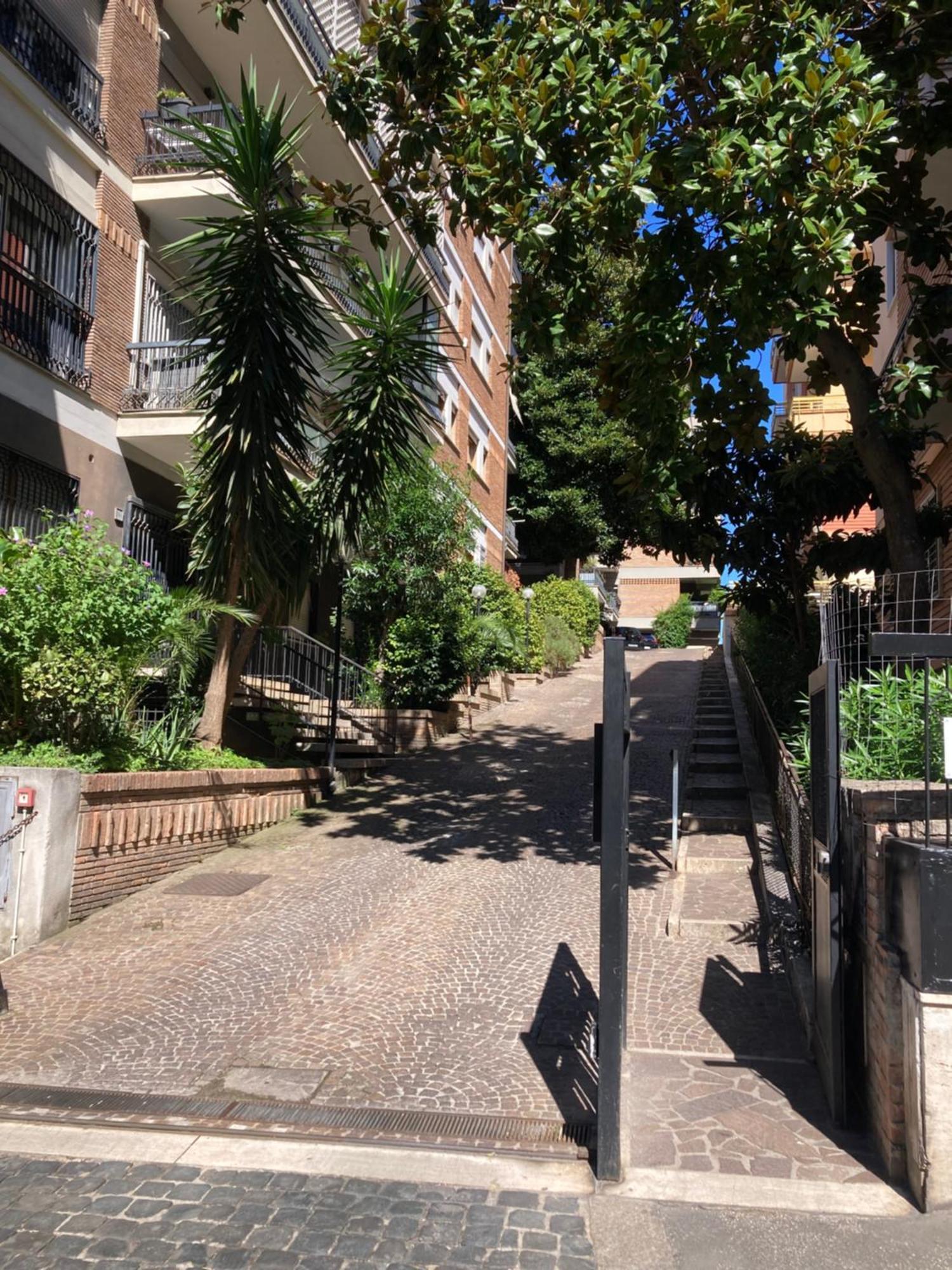 Apartment Gorizia 24